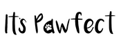 It's Pawfect