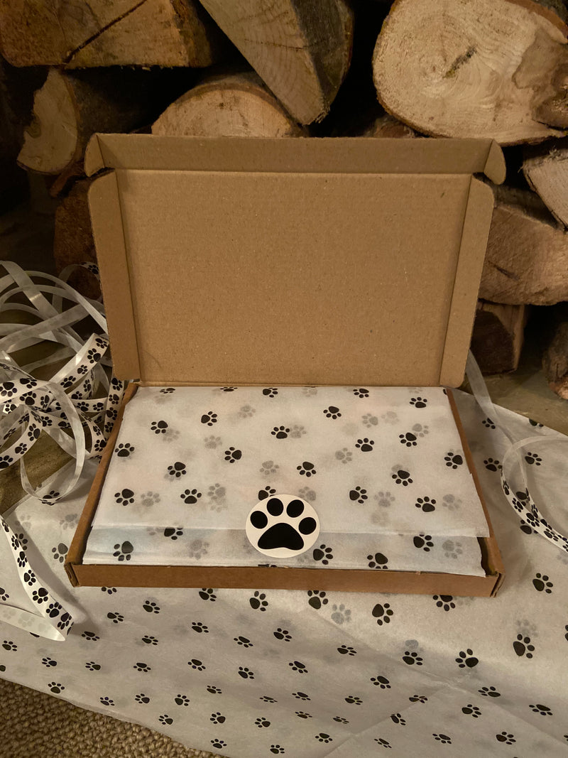 Women's Gift Box