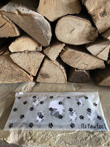 Men's Sheep Socks