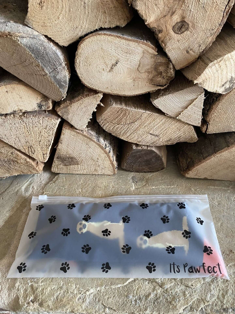 Men's Meerkat Socks