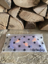 Women's Baby Fox Socks