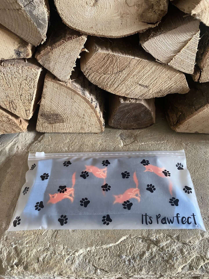Women's Fox Socks