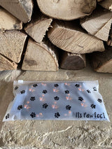Women's Horse Racing Socks
