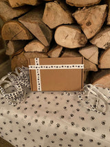Women's Fox Socks - It's Pawfect